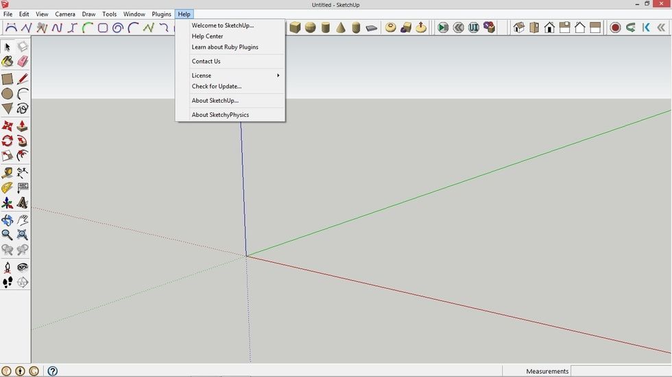 They also have very good help support.
