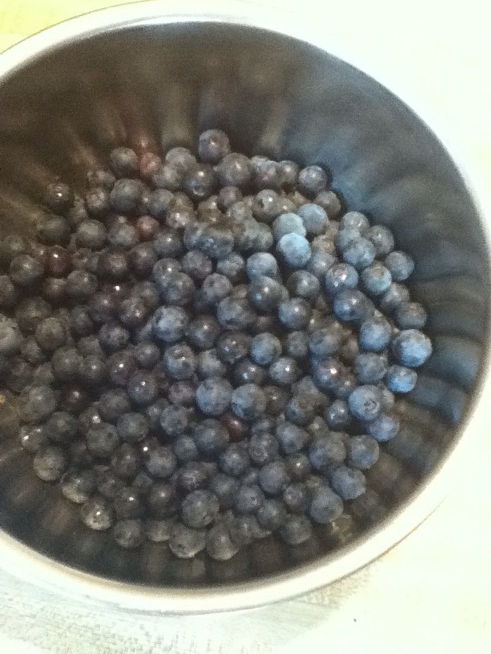 They just look so yummy :)
