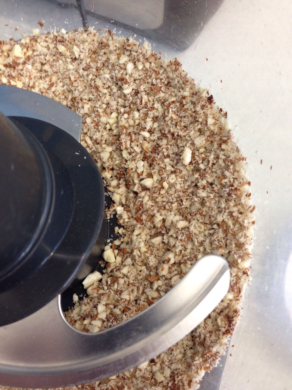 They should look similar to this \ud83d\udc4d