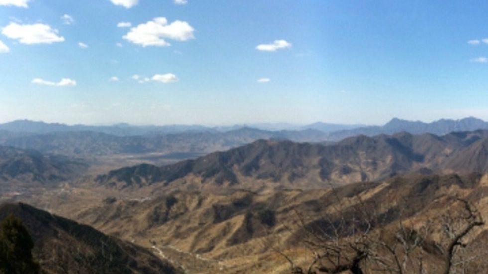 "Think left and think right think low and think high these are the things you can think up if only you try" this is a famous quote from dr suess