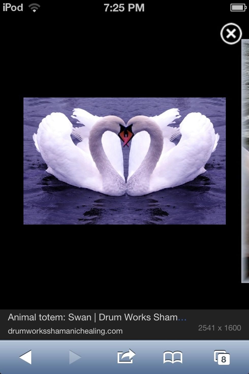 Think of nice peaceful things and soon you will fall asleep:). Don't watch any scary things before you go to bed.