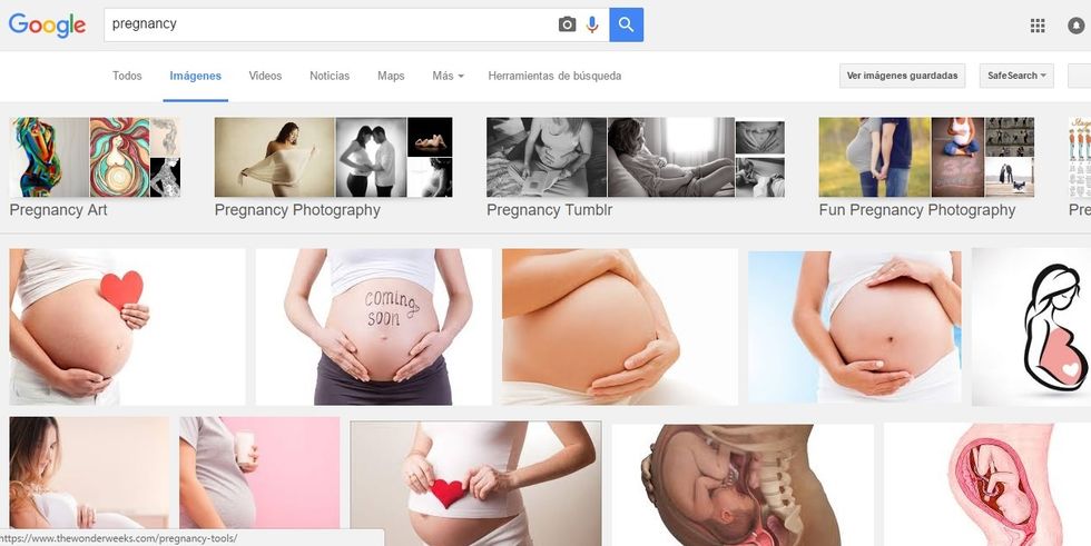 Think of the pictures you want to use and search them on GOOGLE IMAGES or PINTEREST.