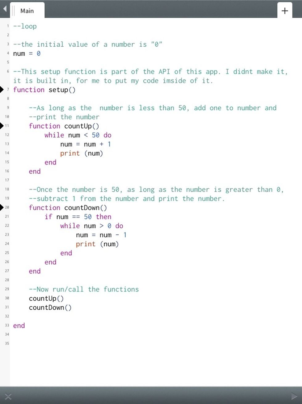 How to understand computer programming - B+C Guides