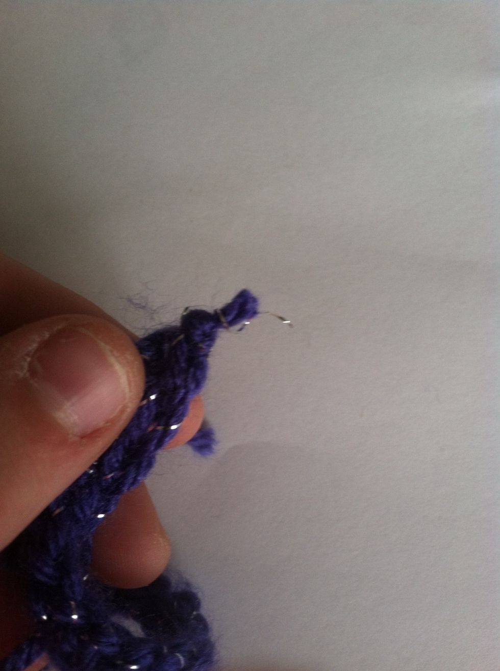 This i what it should look like