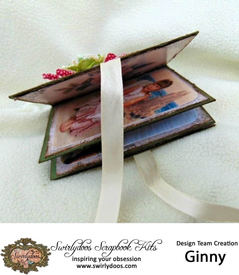 This is a design team creation for Swirlydoos Kit Club. For more information on subscribing to monthly scrapbook kits please visit us http://swirlydoos.com/  & blog at http://swirlydoos.blogspot.co.uk