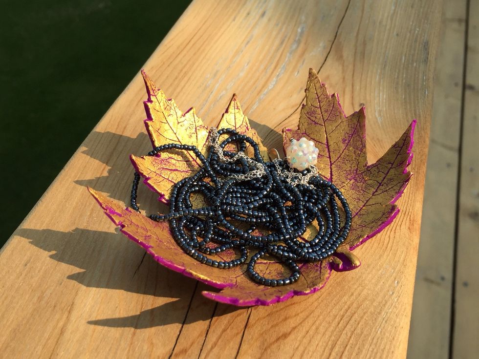 This is A fun craft to do with kids when your kids are bored at home\ud83d\ude07\ud83d\ude0e\ud83d\ude09\ud83d\ude02