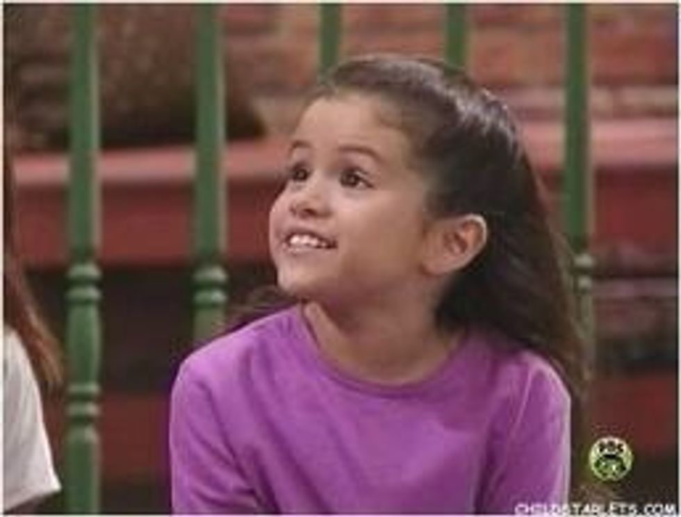 This is a pic of her in Barney \u2764\ufe0f\ud83d\udc46\ud83d\ude0d\ud83d\ude0d\ud83d\udc96\ud83d\udc8b\ud83d\udc8b\ud83d\udc93\ud83d\udc97\ud83d\udc9e\ud83d\udc9a\ud83d\udc9c\ud83d\udc99\ud83d\udc9b\ud83d\udc96\ud83d\udc9e\ud83d\udc98\ud83d\udc8b\ud83d\udc95\ud83d\udc97\ud83d\udc93