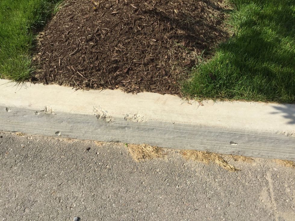 This is a picture of the same example as the one before. <--------