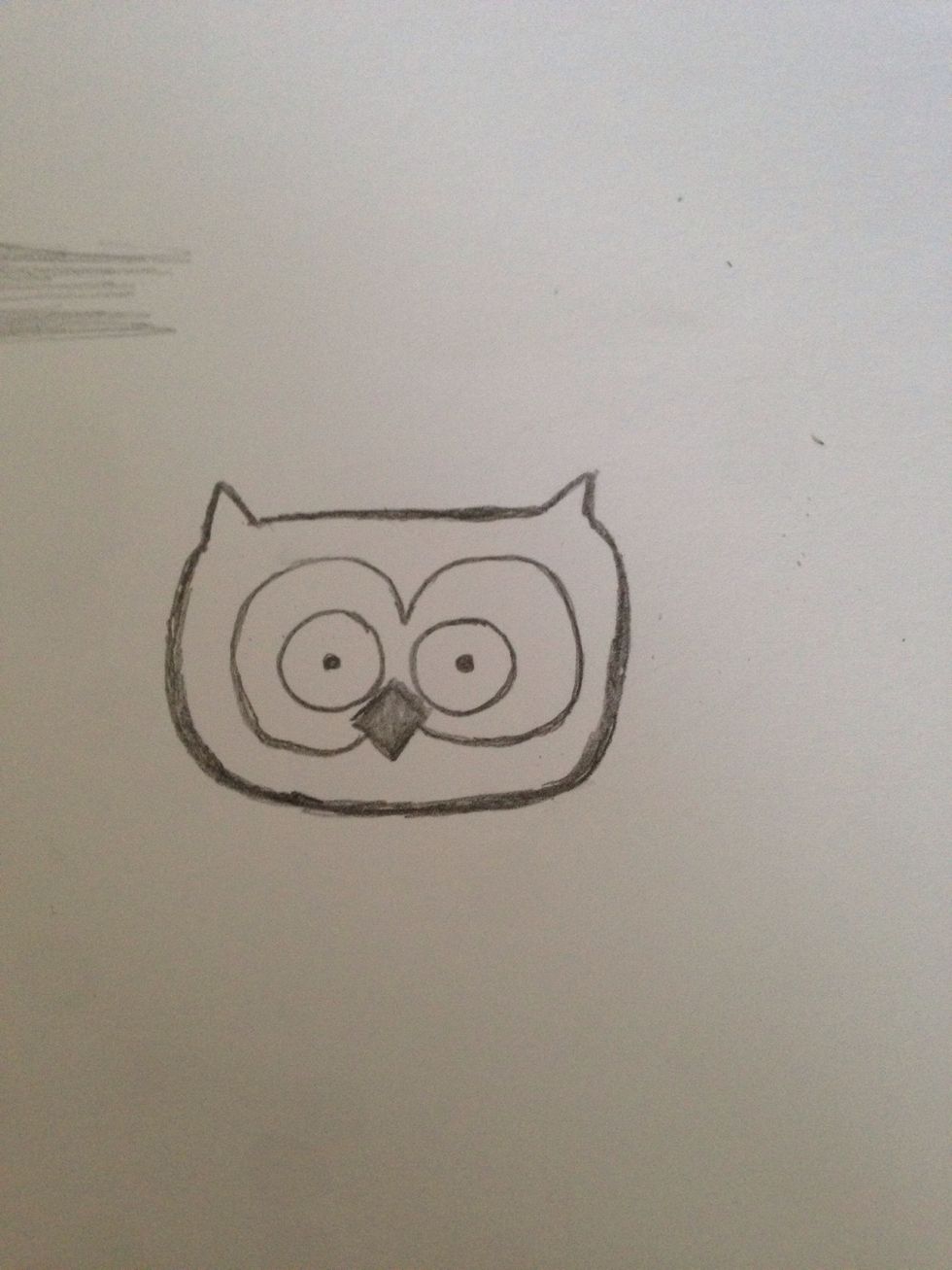 This is a pretty self explanatory step :)