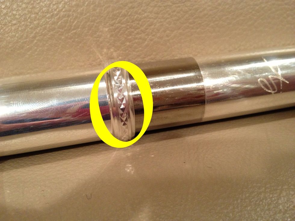 This is a screw if your wondering lol :)