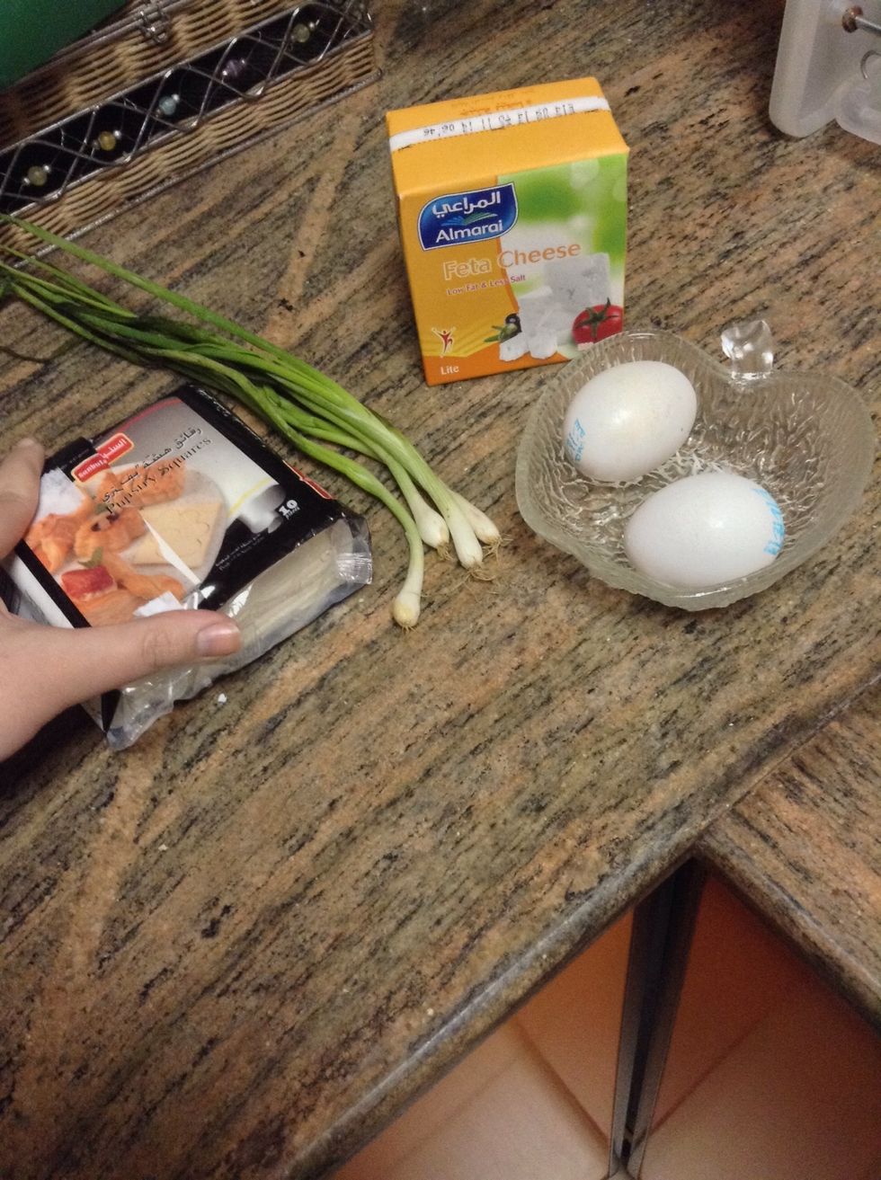 This is a shot of what you need!;)!