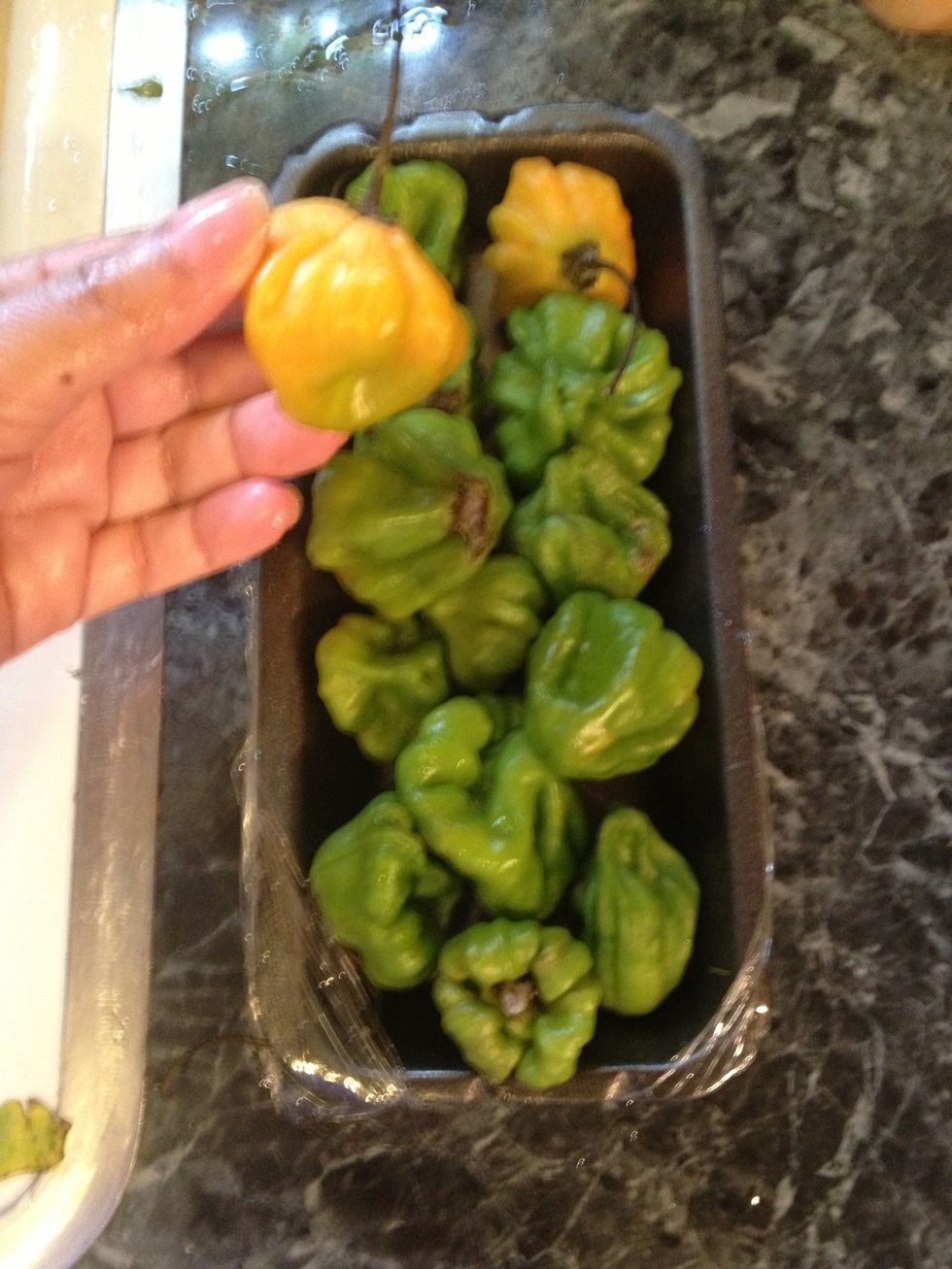 How to make sofrito B+C Guides