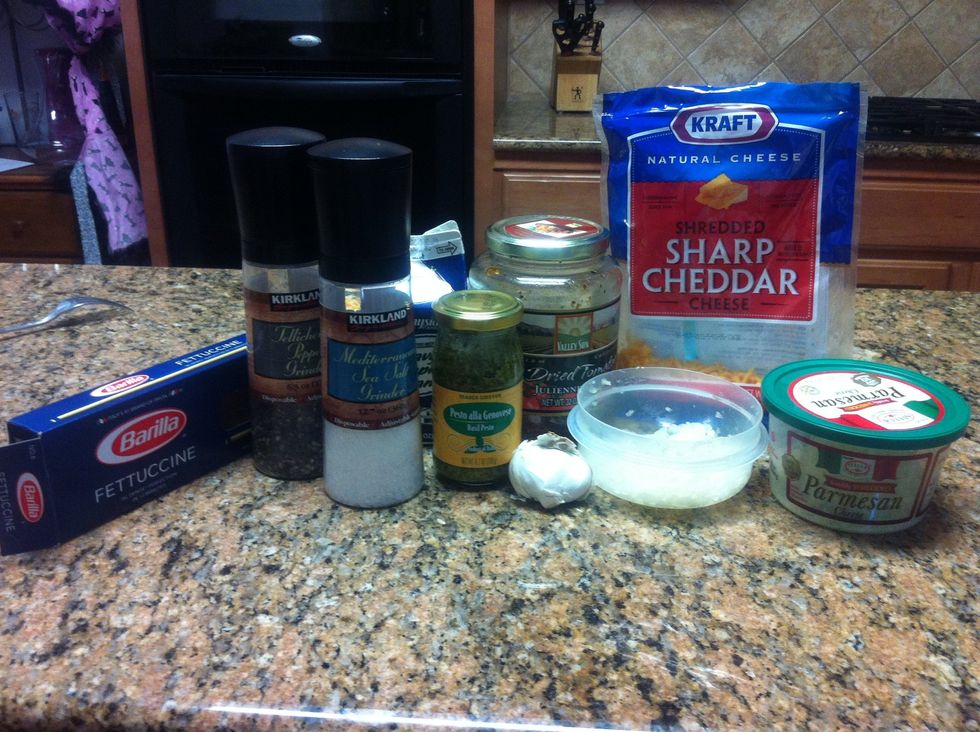 This is all you need:)