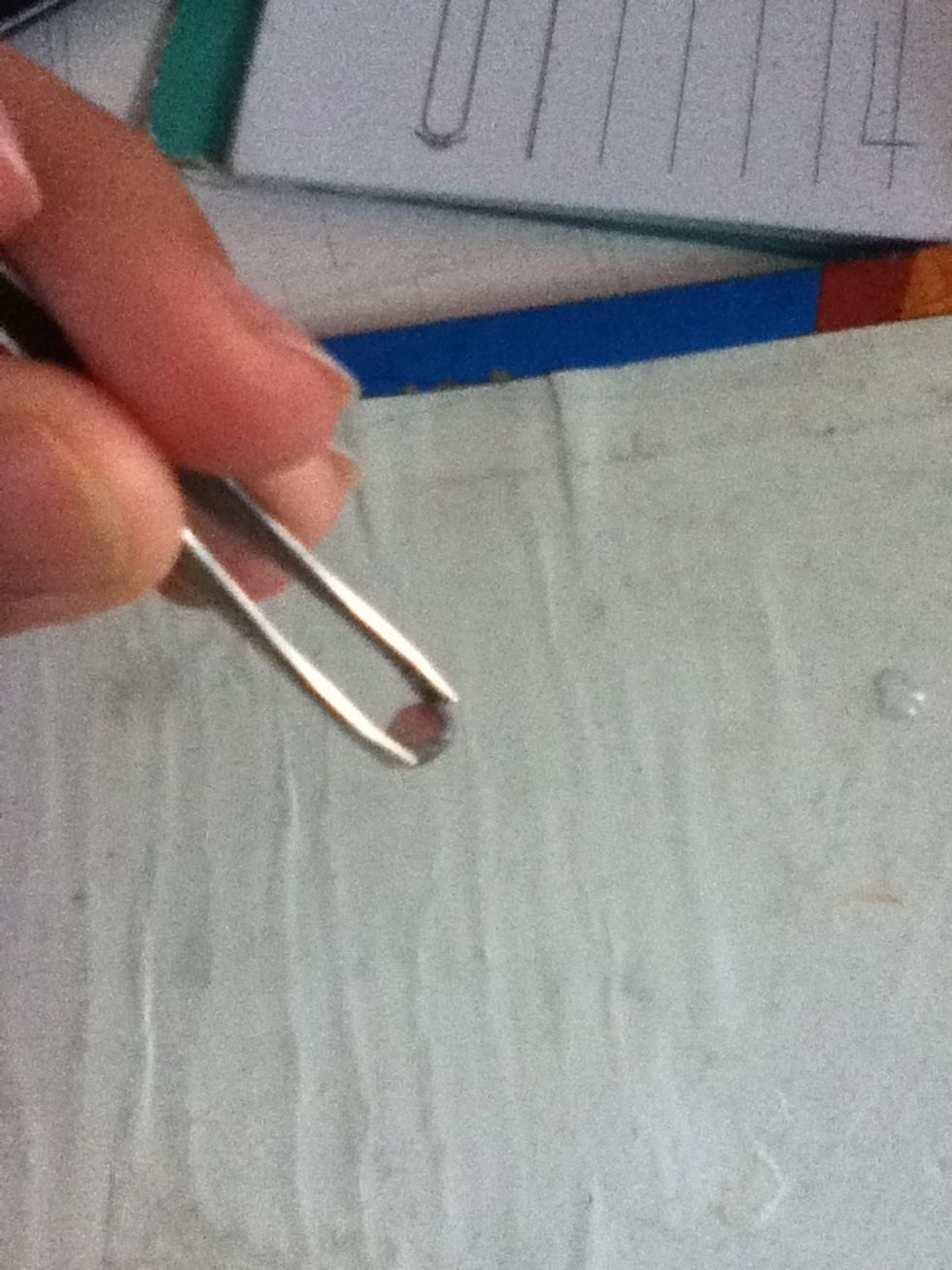 This is an easy way and more popular