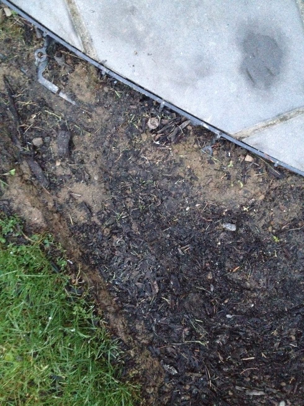 How to identify erosion, deposition, and weathering B+C Guides