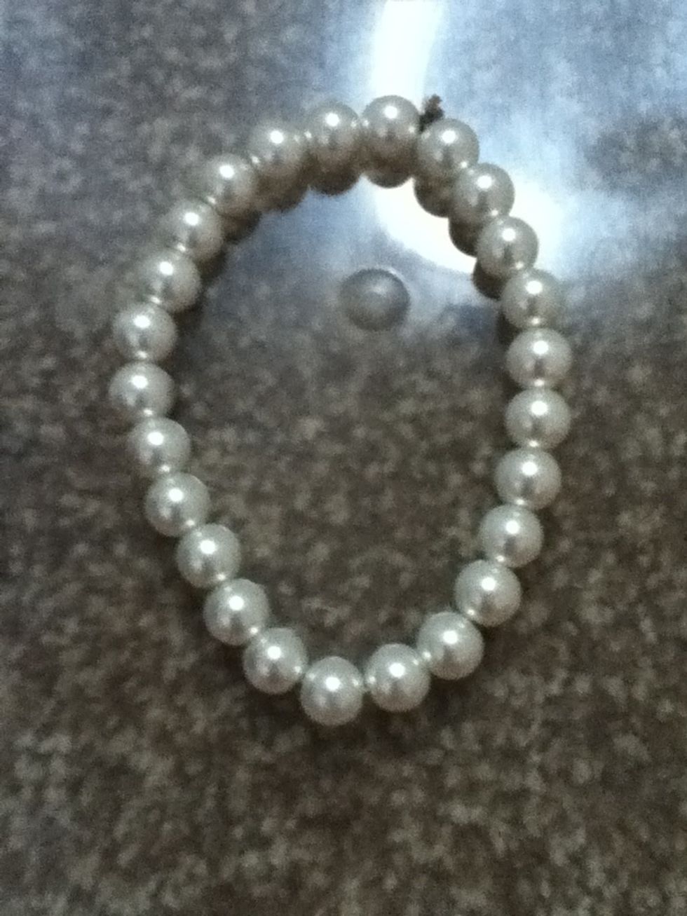 This is another example which is very common simple and very basic