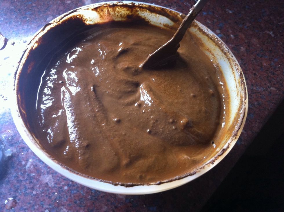 this is besttt conditioner ever