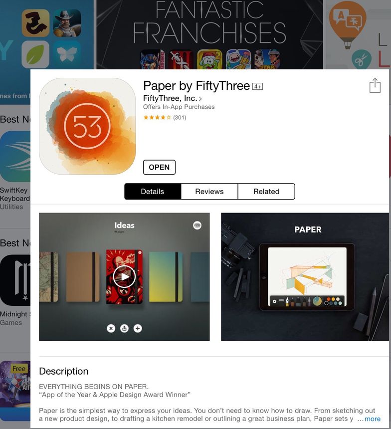 How To Use Ios Digital Drawing Apps To Make Digital Art B C Guides