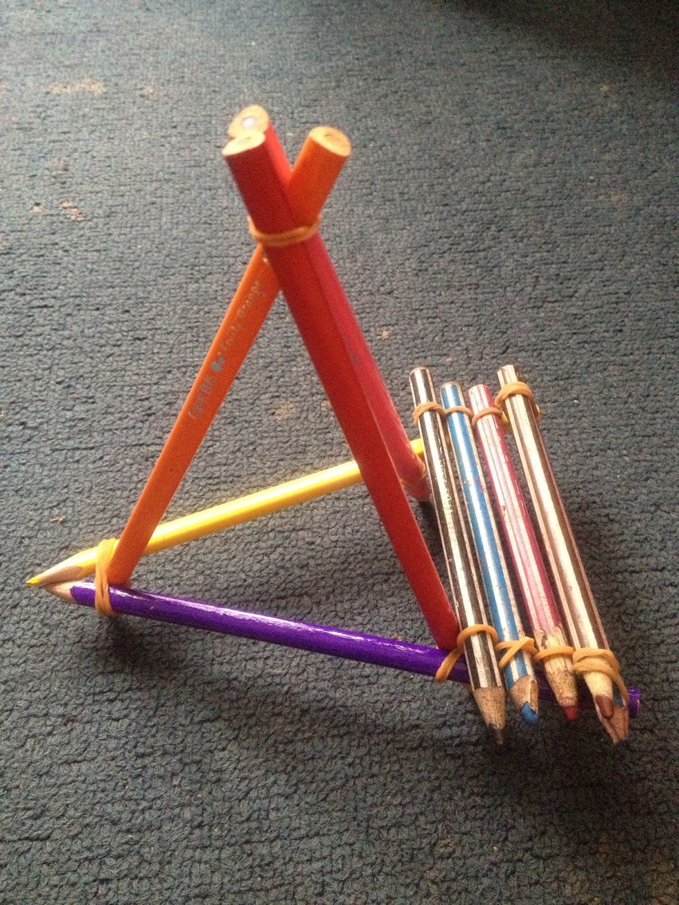 This is final product ...!