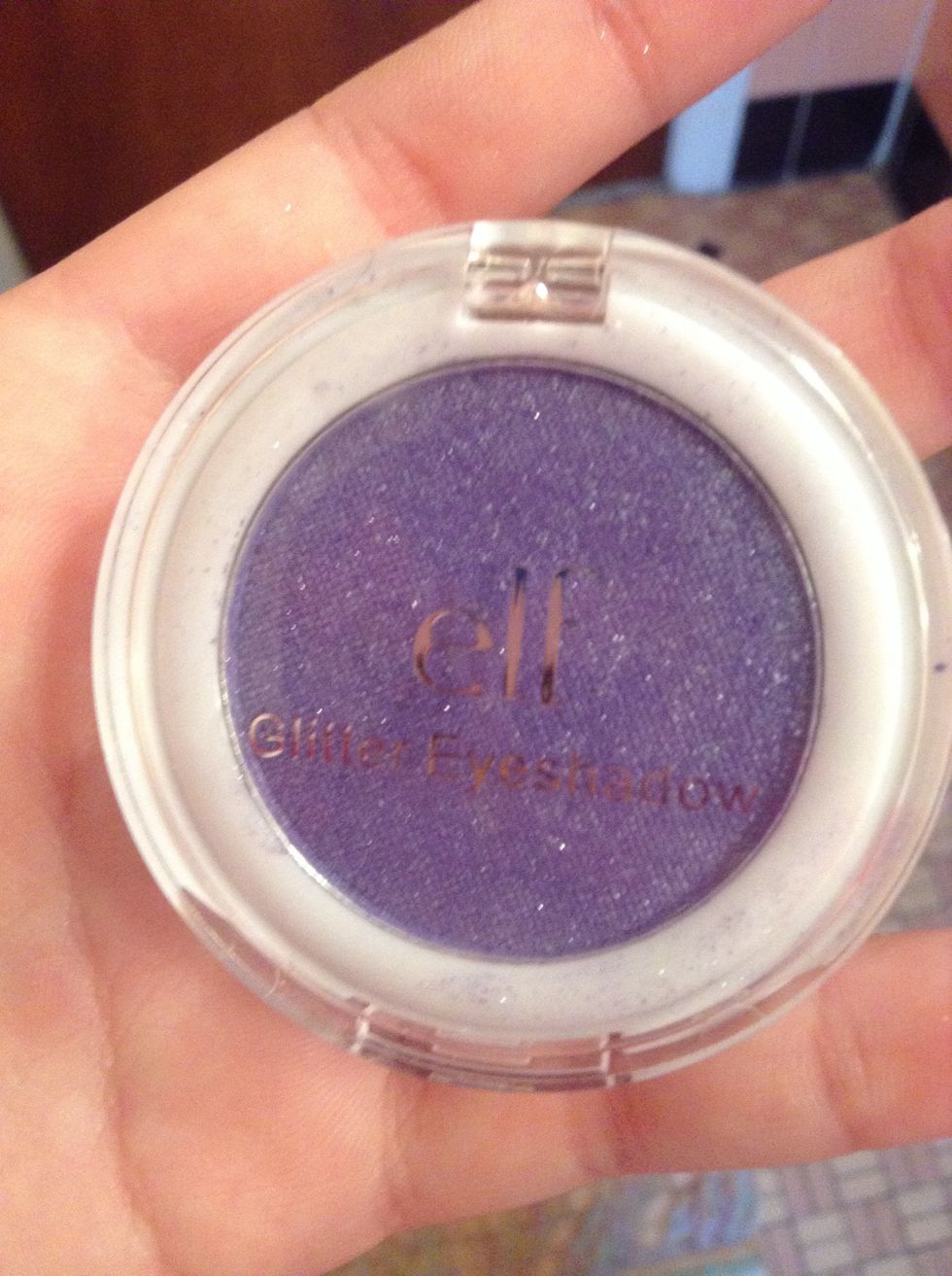 This is "flirt" by elf