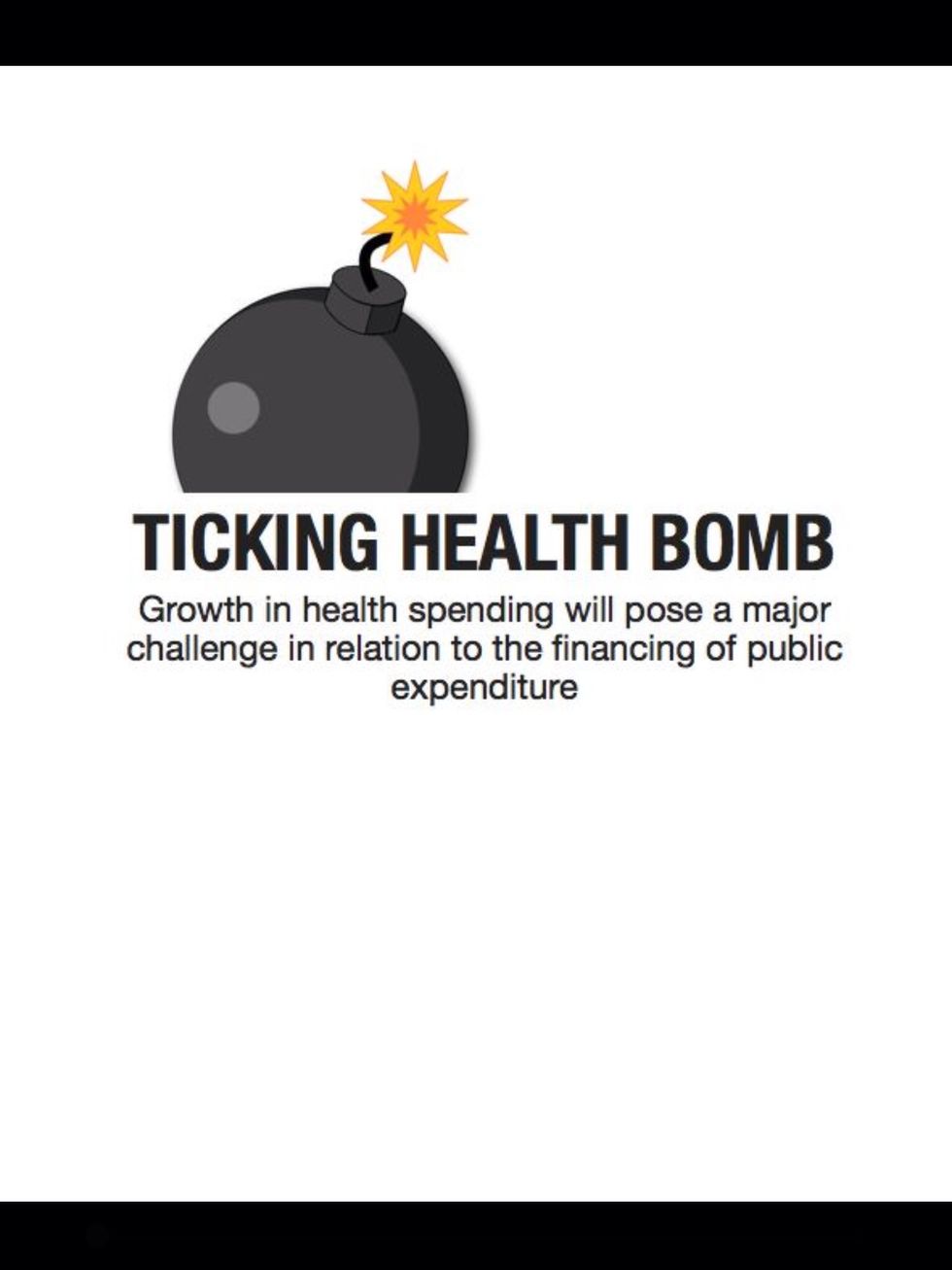 This is good trendcard