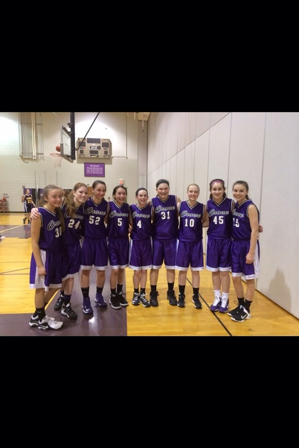 This is how I created success; now create your own.