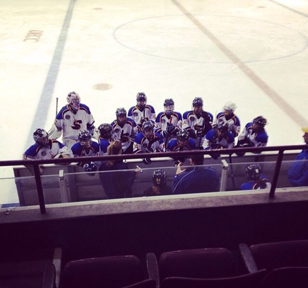 This is how I found my own success, how will you find yours?