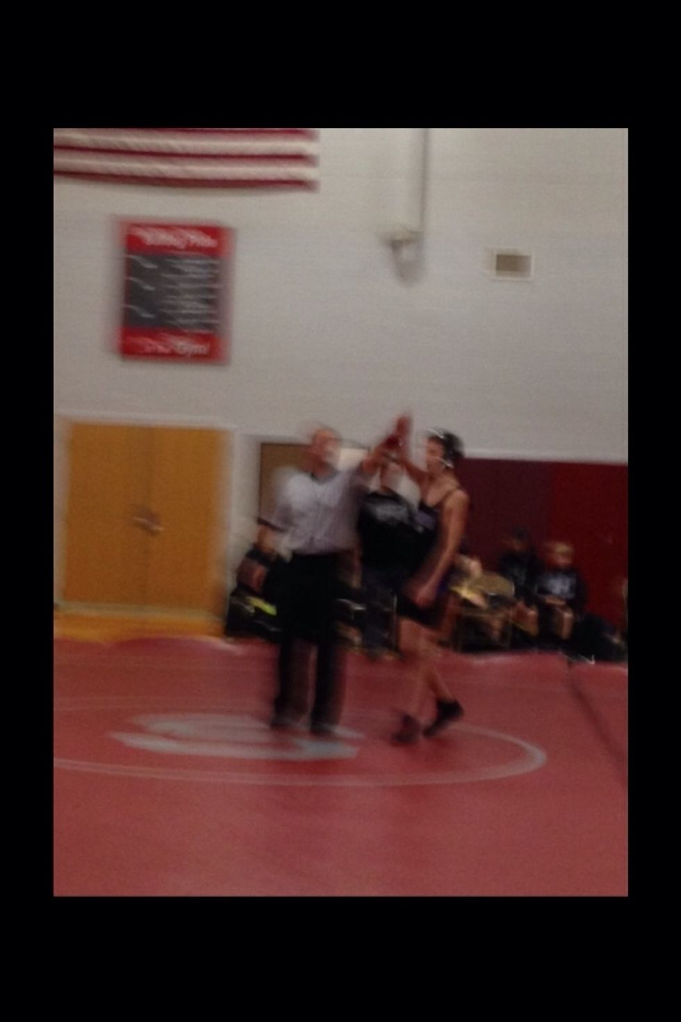 This is how i succeed, now you do it.