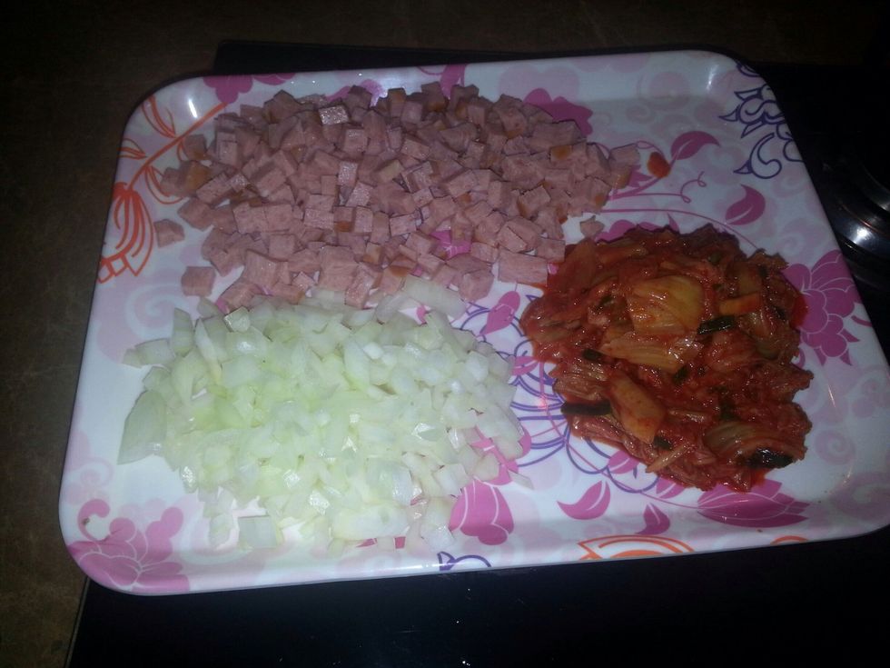 This is how it looks like.