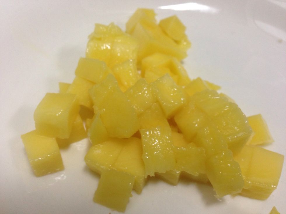 This is how it looks like