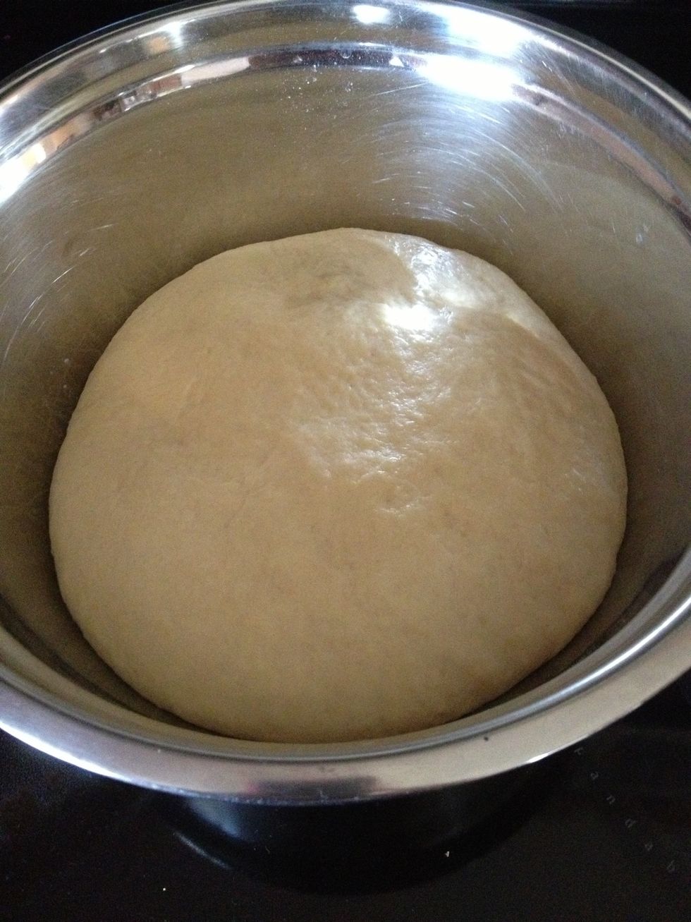 This is how it should look like after.