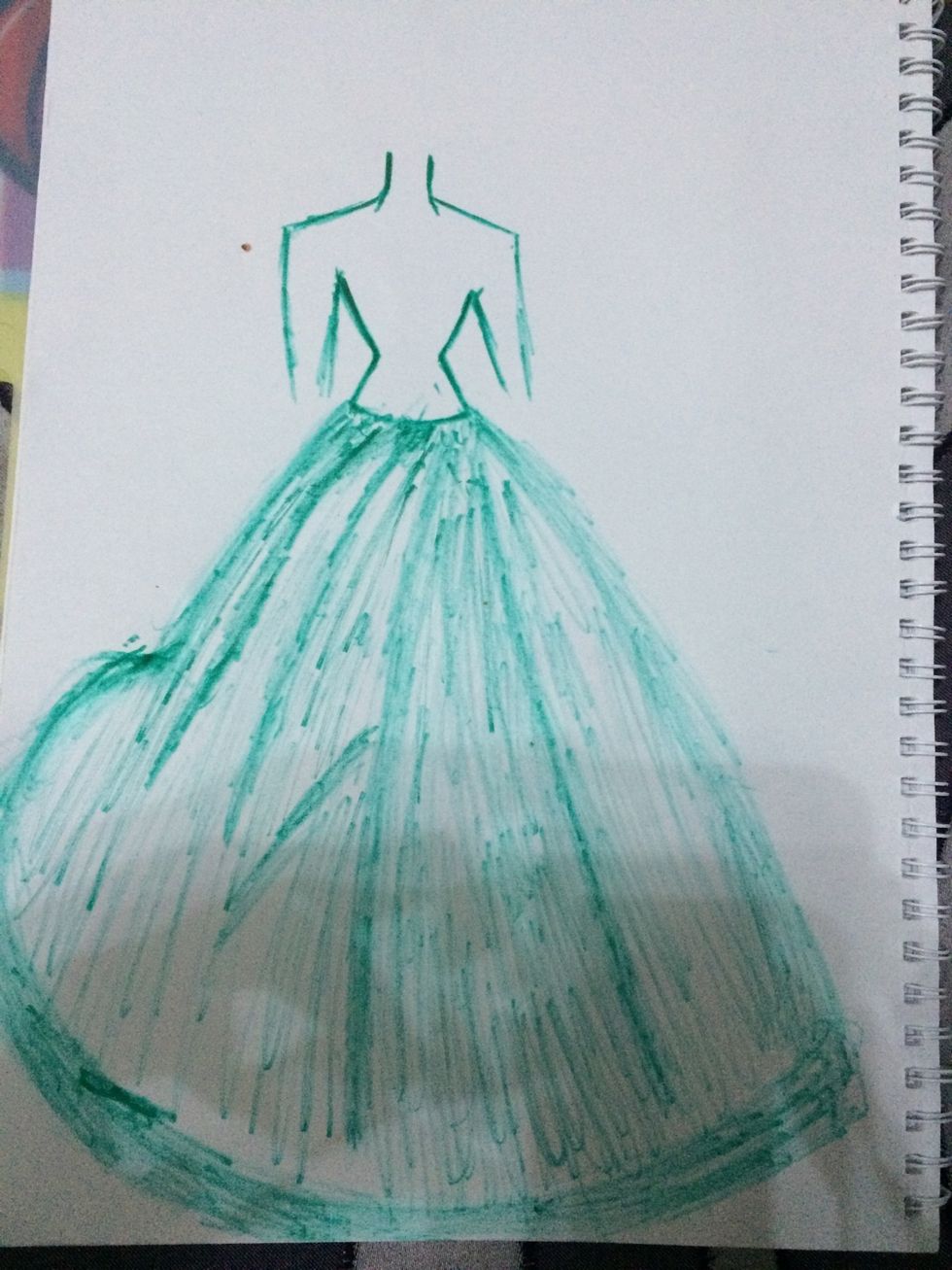 This is how it will just be like