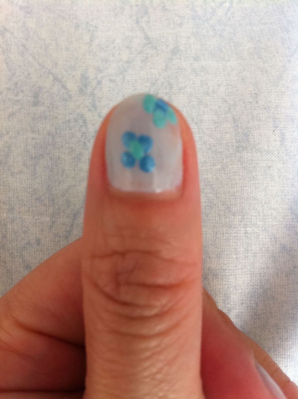 This is how my thumbnail looks like :).