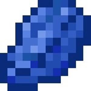 How To Make All The Dyes In Minecraft B C Guides