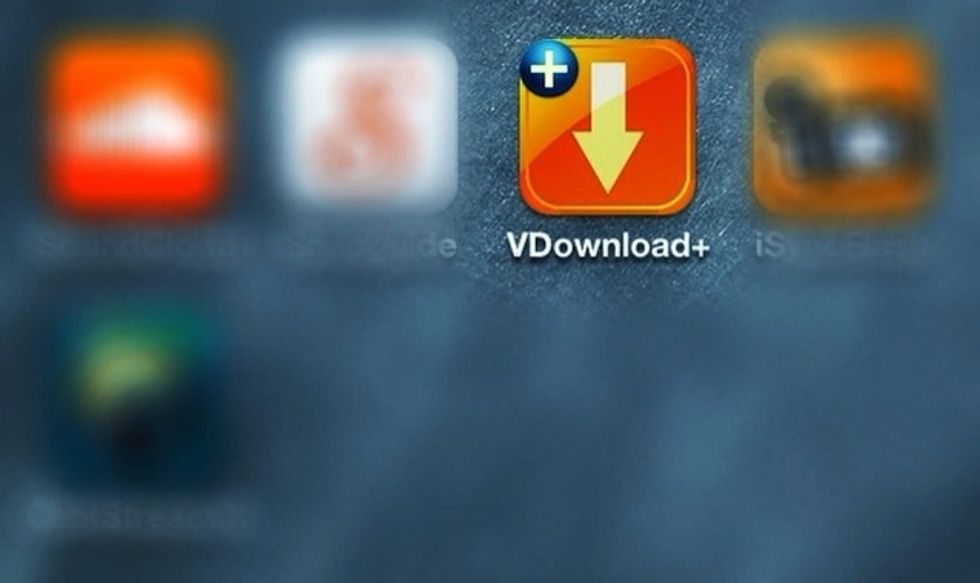 This is my first guide so plz bear with me