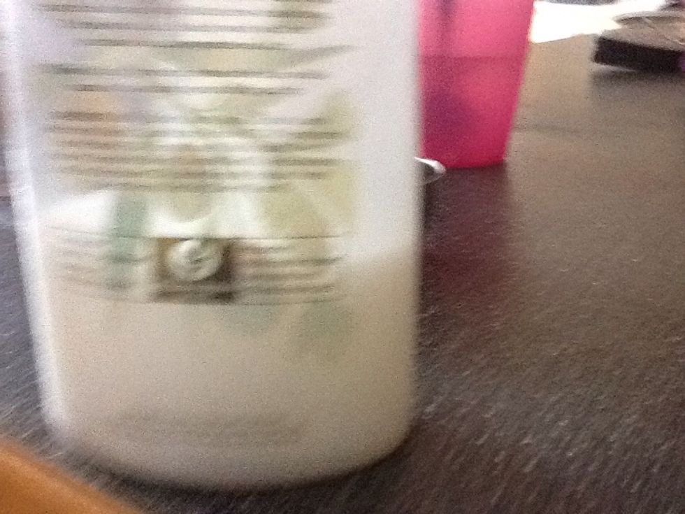 this is my hand soap\ud83d\ude03
