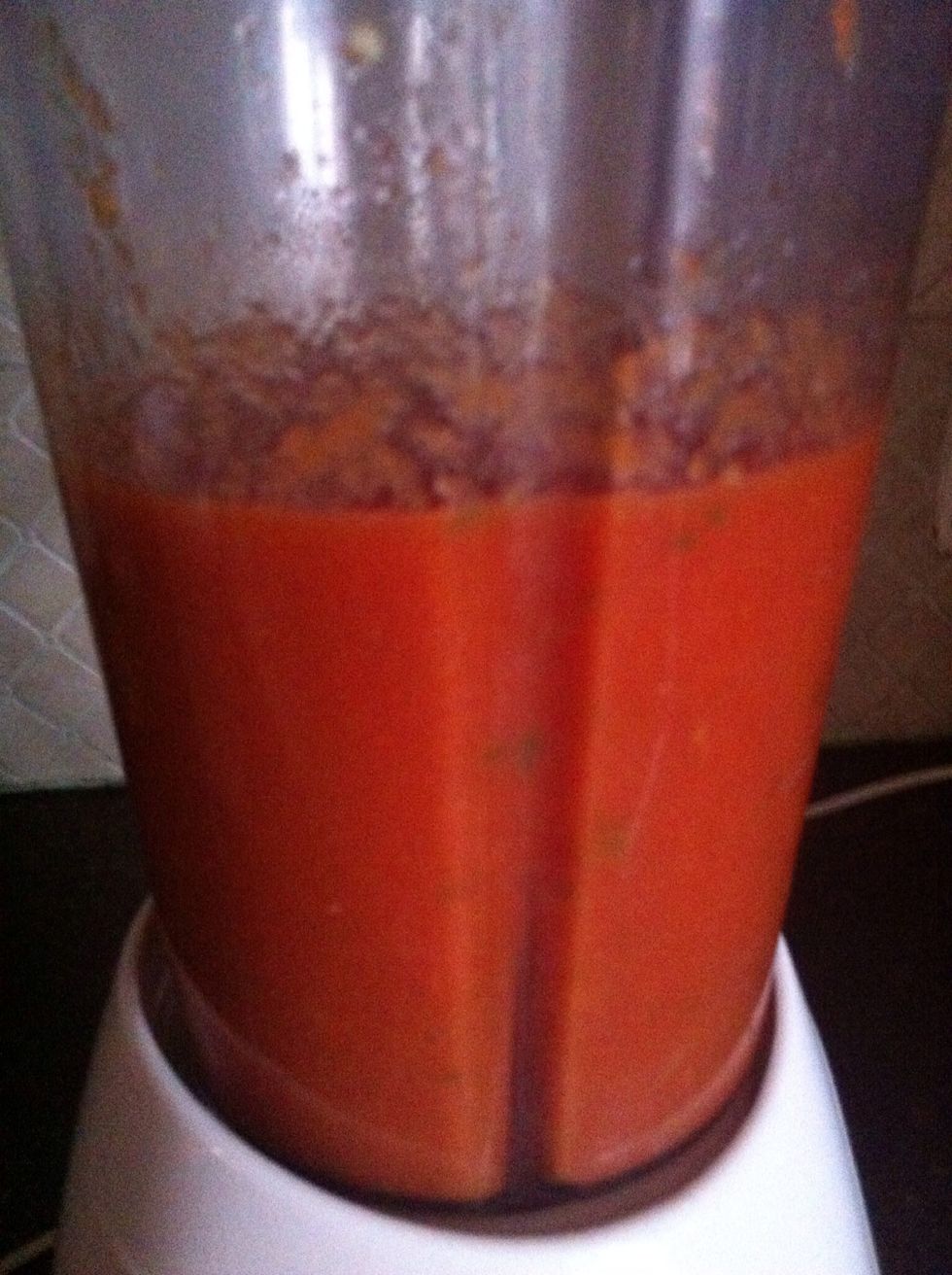 this is not done here u need to cook it properly