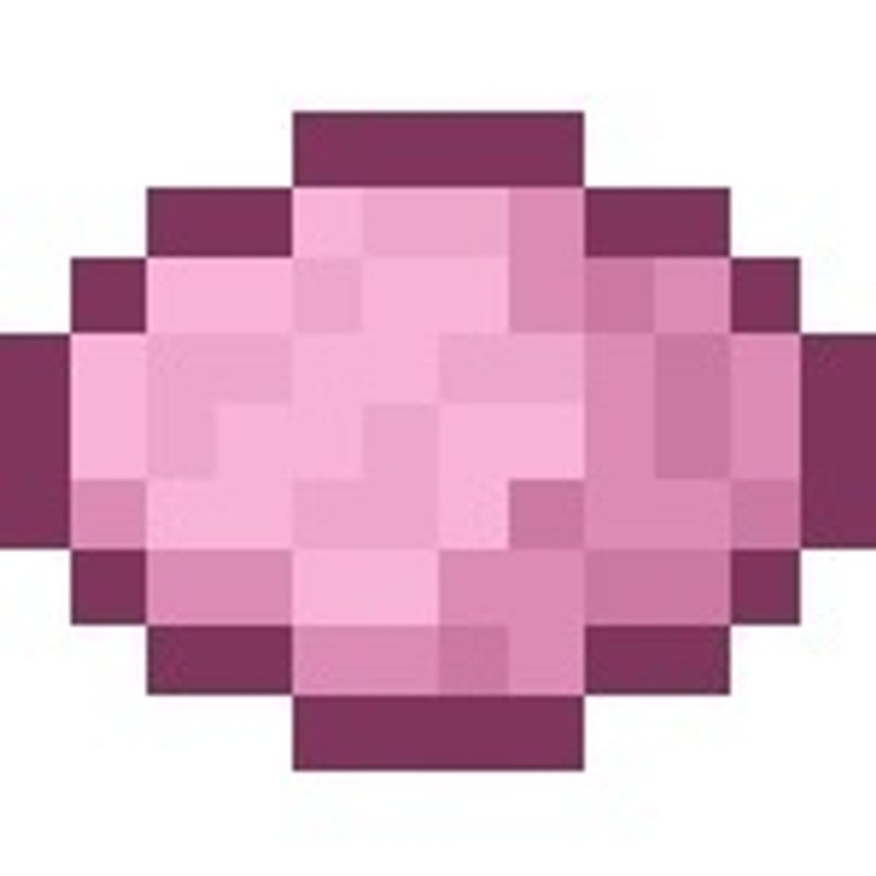 How to make all the dyes in minecraft - B+C Guides