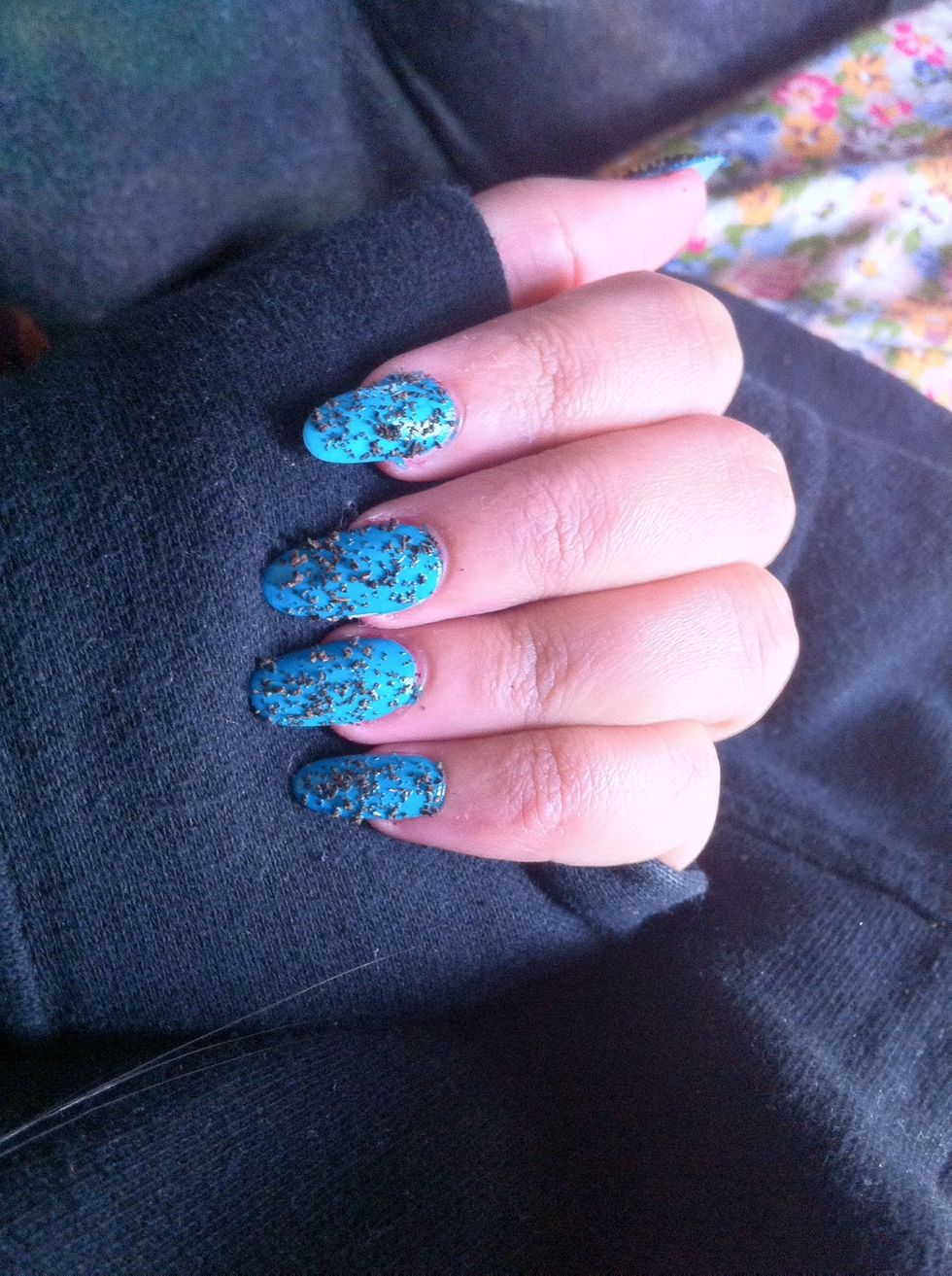 this is simple and easy to make