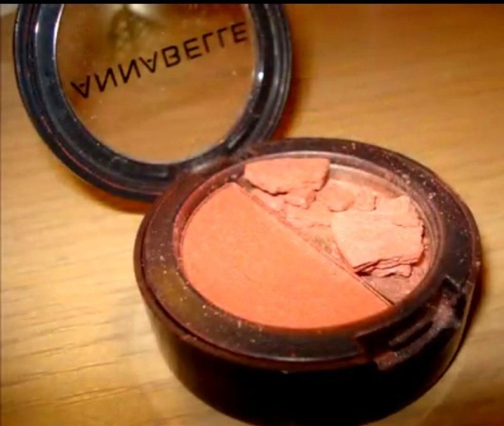 This is simple and easy to to do :)