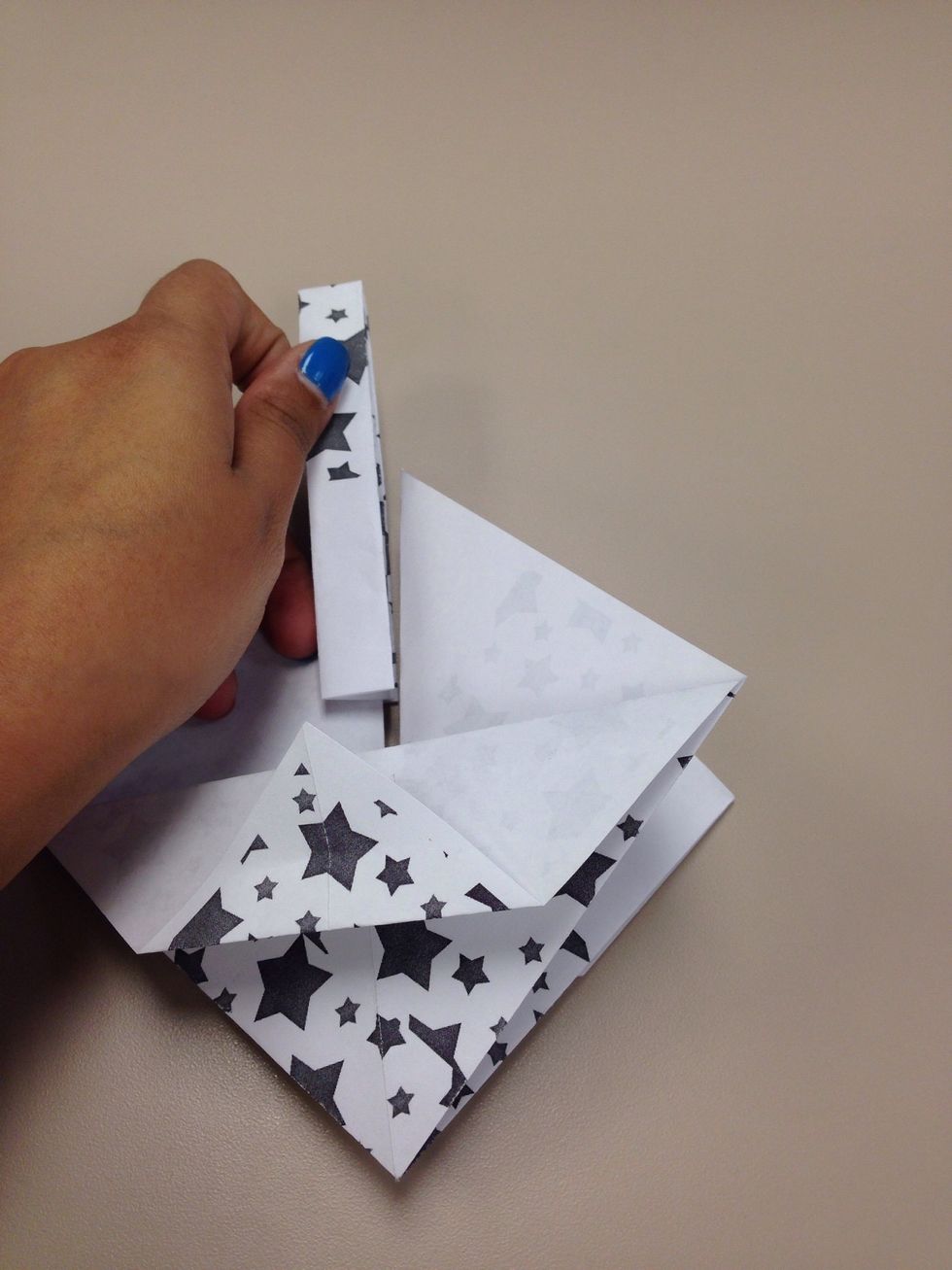 This is step a/ step 11.