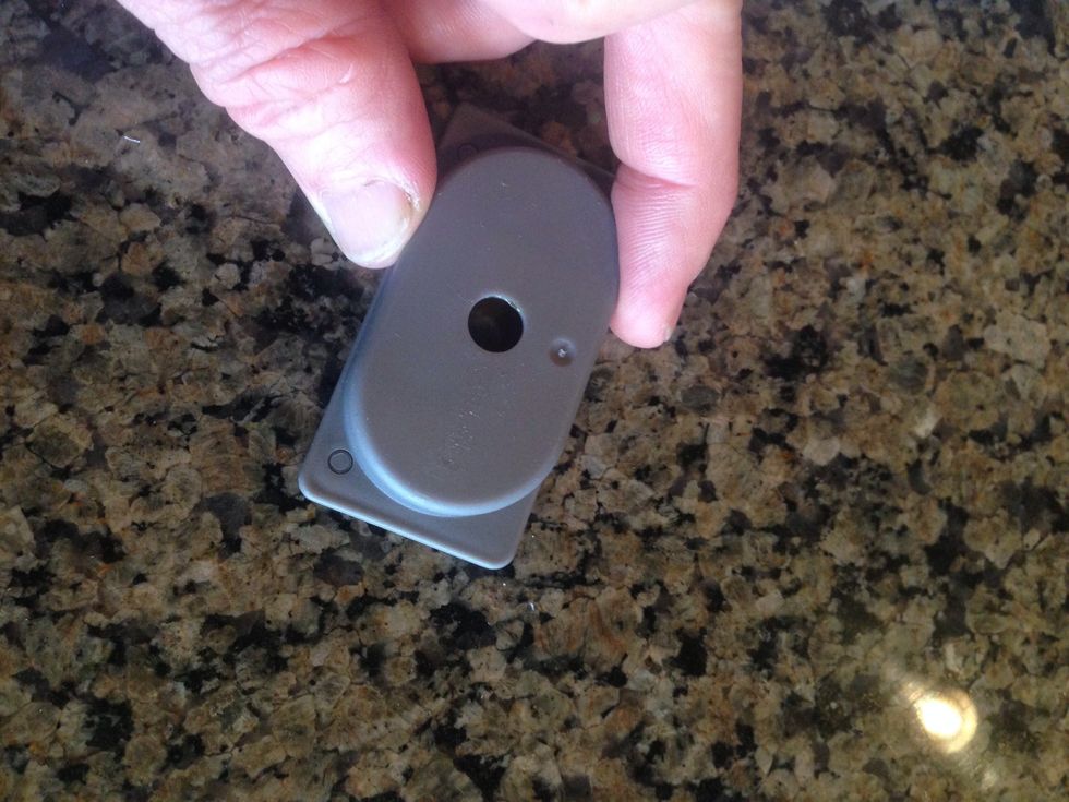 This is the ant bait they want you to put out.  But just putting it out doesnt woo the entire colony to commit suicide.