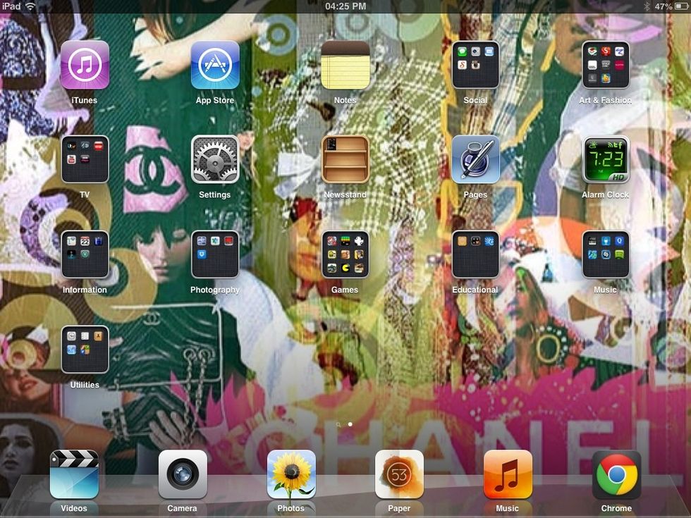 This is the app I have \ud83d\udc4d