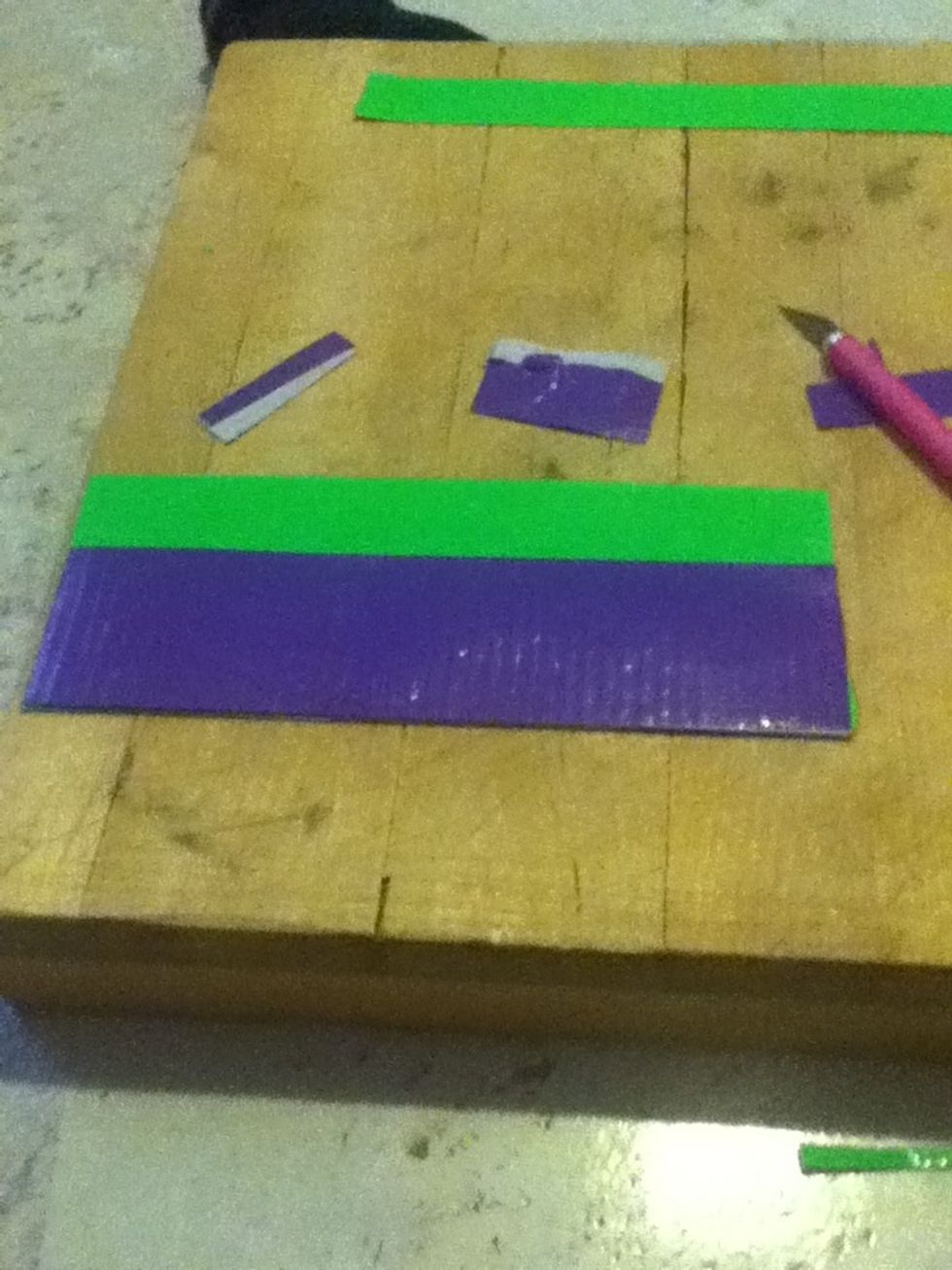 This is the card slot...