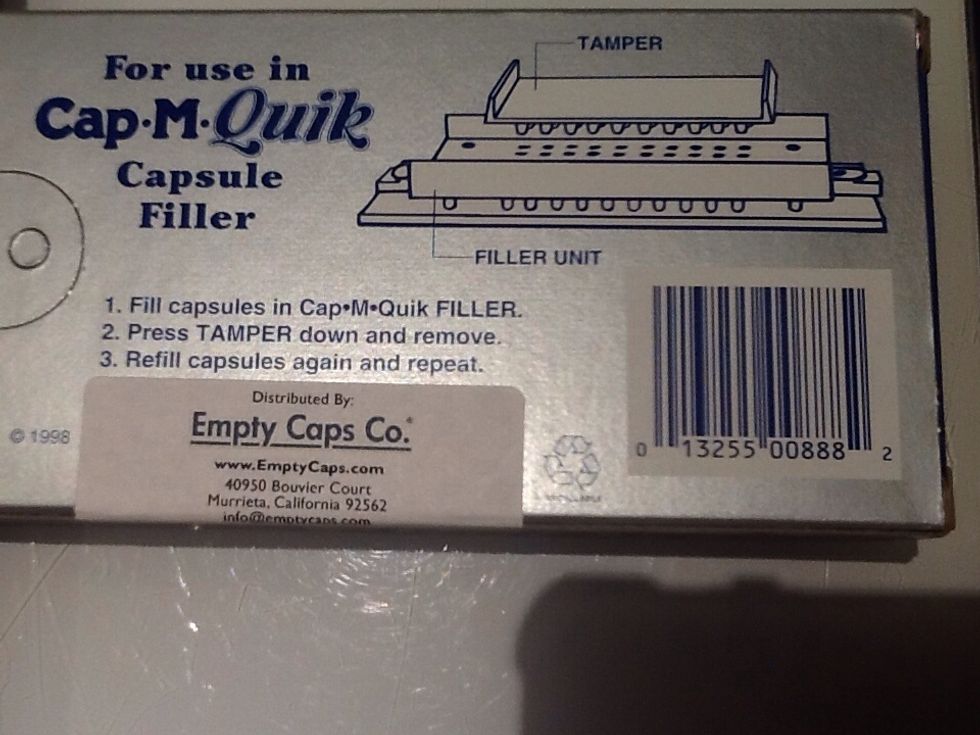 This is the company I used.