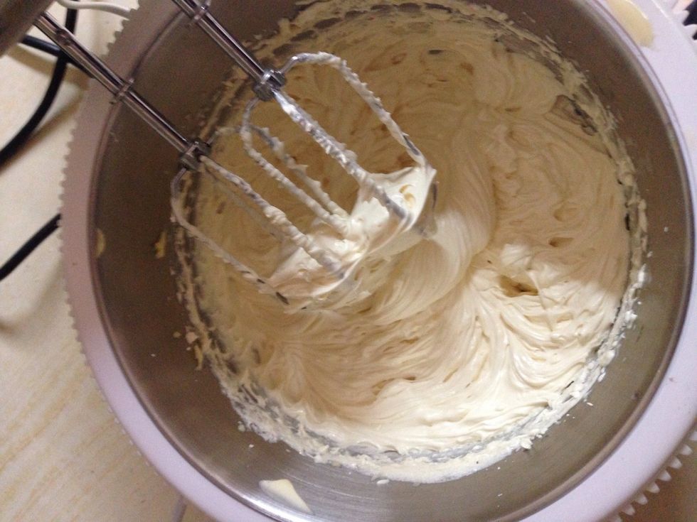 This is the cream we are looking for\ud83d\ude4a\ud83d\ude4a