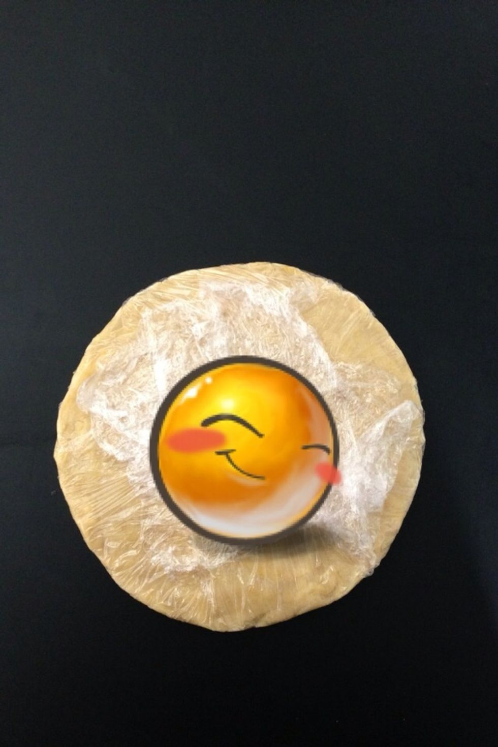 This is the dough I did yesterday ref: soniafares3. You go to main menu- explore - type the reference above. You will get the guide without having to look through many guides with similar words.