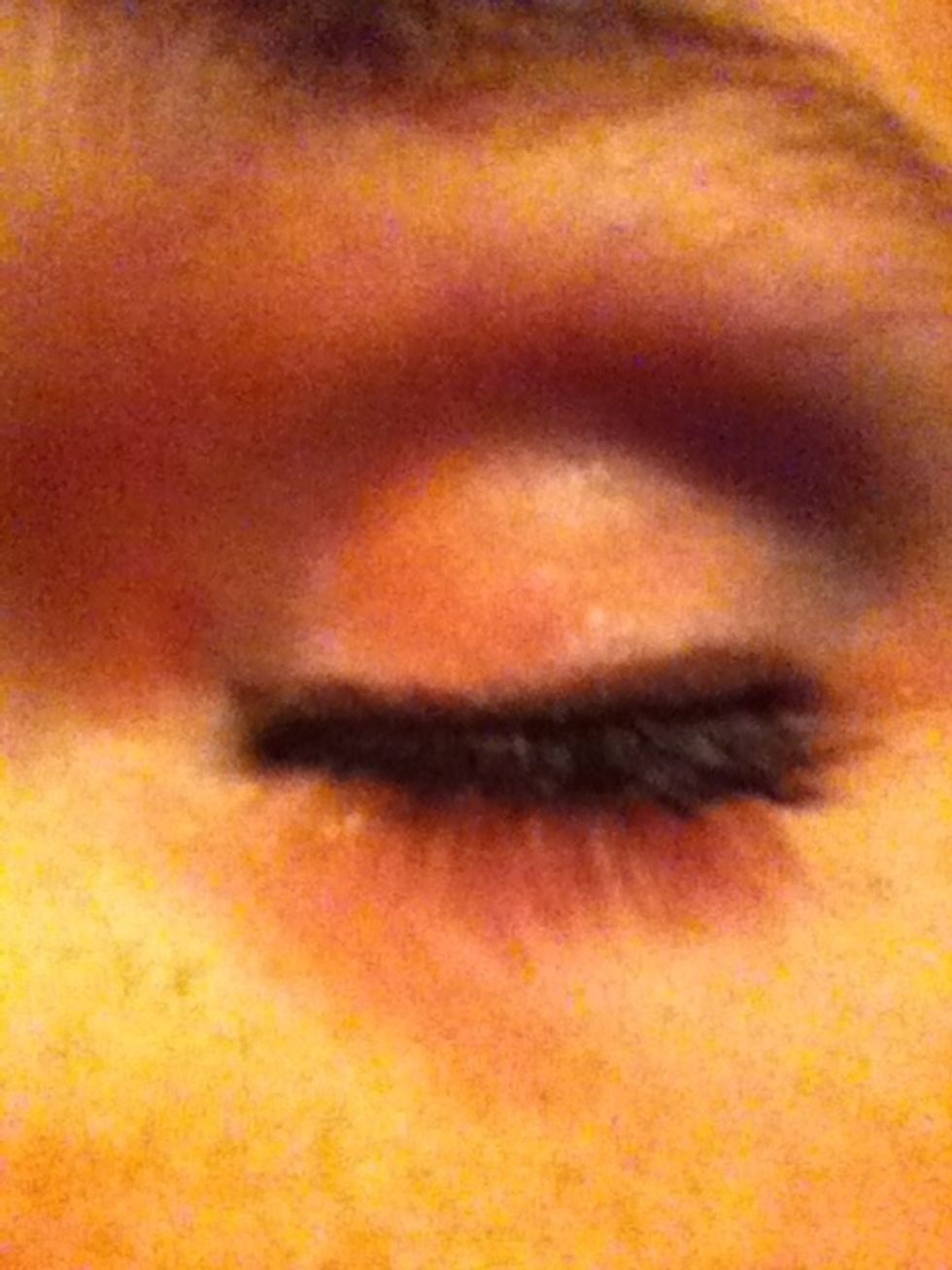 This Is the final results