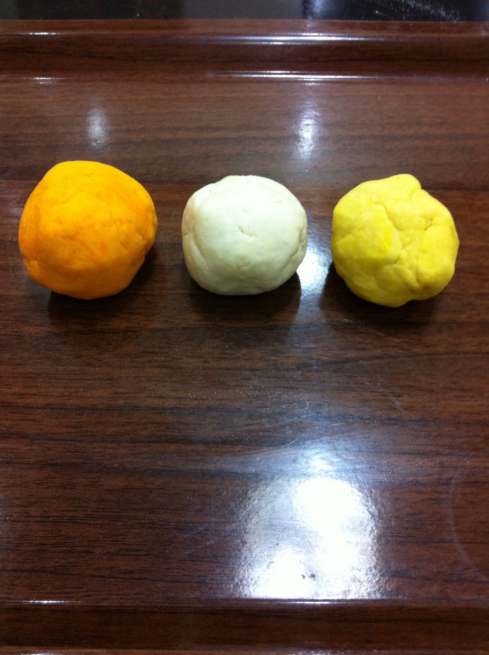 This is the final shape \ud83d\ude0a