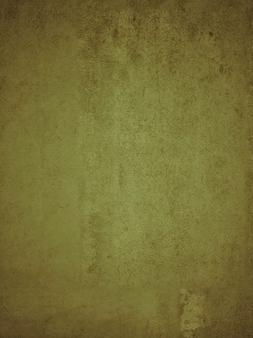 This is the image.